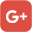 Google Plus に投稿