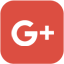 Google Plus に投稿