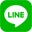 LINEで共有